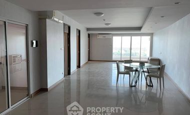 À vendre 3 chambres condo à Bang Kho Laem, Bangkok