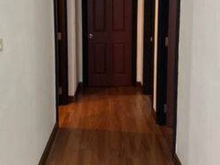 For sale 3 bedrooms condo in Phaya Thai, Bangkok