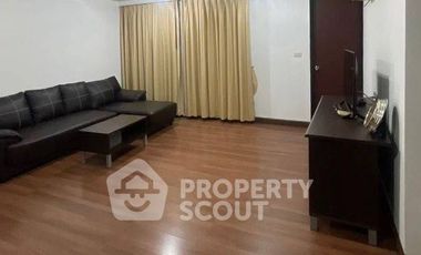For sale 3 bedrooms condo in Phaya Thai, Bangkok