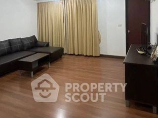 For sale 3 bedrooms condo in Phaya Thai, Bangkok