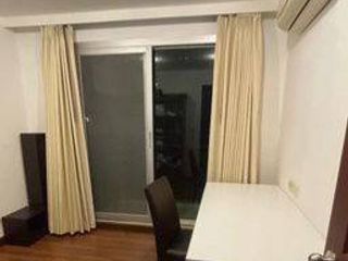 For sale 3 bedrooms condo in Phaya Thai, Bangkok