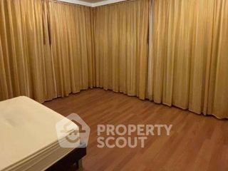 For sale 3 bedrooms condo in Phaya Thai, Bangkok