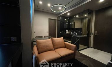 Wohnung zum Kauf mit 1 Zimmer in Khlong Toei, Bangkok