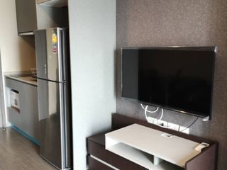 Продажа 1 кровать кондо в Пхра Кханонг, Бангкок