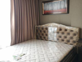 Продажа 1 кровать кондо в Пхра Кханонг, Бангкок