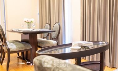 Condo en venta de 2 habitaciones en Watthana, Bangkok
