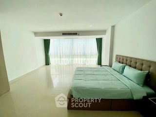 For sale 4 bedrooms condo in Bang Lamung, Chonburi