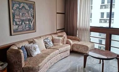Продажа 3 спальни кондо в Кхлонг Тоеи, Бангкок