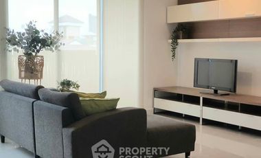 Condo en venta de 2 habitaciones en Phaya Thai, Bangkok