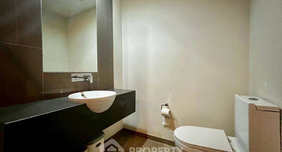 For sale 2 bedrooms condo in North Pattaya, Pattaya