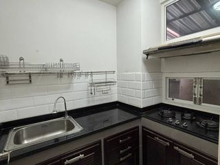 Продажа 3 спальни таунхаус в Суан Луанг, Бангкок
