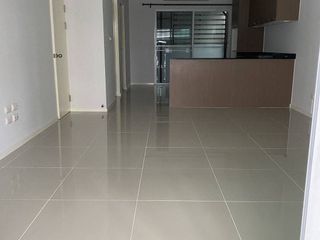 Продажа 3 спальни таунхаус в Суан Луанг, Бангкок