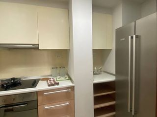 For sale 3 bedrooms condo in Phra Khanong, Bangkok