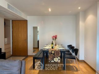 For sale 3 bedrooms condo in Phra Khanong, Bangkok