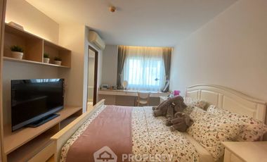 For sale 3 bedrooms condo in Phra Khanong, Bangkok