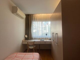 For sale 3 bedrooms condo in Phra Khanong, Bangkok
