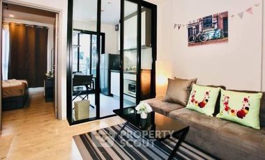 À vendre 1 chambre condo à South Pattaya, Pattaya