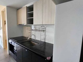 Condo en venta de 2 habitaciones en Phaya Thai, Bangkok