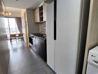 Condo en venta de 2 habitaciones en Phaya Thai, Bangkok