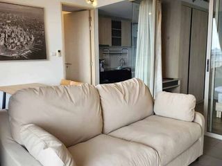 Condo en venta de 2 habitaciones en Phaya Thai, Bangkok