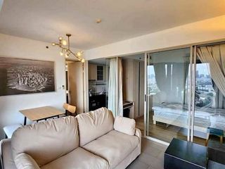 Condo en venta de 2 habitaciones en Phaya Thai, Bangkok