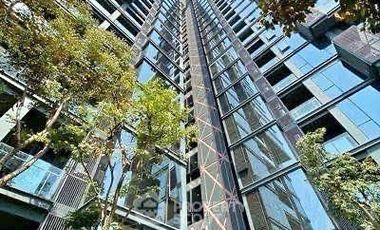 For sale 2 ベッドルーム condo in Khlong Toei, Bangkok