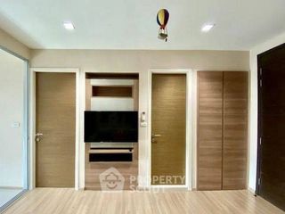 出售 1 卧室 公寓 在 Phaya Thai, 曼谷