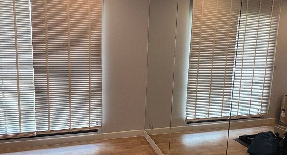 For sale 4 bedrooms house in Bang Phli, Samut Prakan