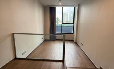 Condo en venta de 1 habitaciones en Khlong Toei, Bangkok