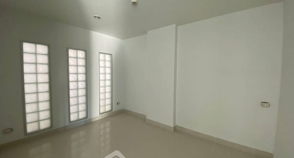 Wohnung zum Kauf mit 2 Zimmer in Bang Lamung, Chonburi
