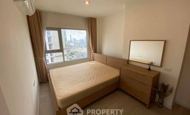 ขาย 2 ห้องนอน คอนโด ใน ธนบุรี, กรุงเทพฯ
