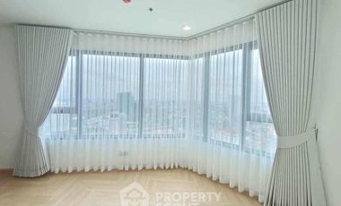 Condo en venta de 1 habitaciones en Chatuchak, Bangkok