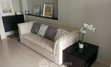 Condo en venta de 1 habitaciones en Khlong Toei, Bangkok