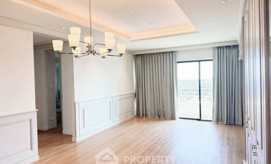 For sale 1 bed condo in Sathon, Bangkok