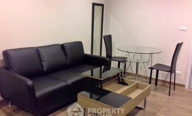 Condo en venta de 1 habitaciones en Bang Sue, Bangkok
