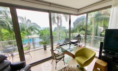 For sale 3 ベッドルーム condo in North Pattaya, Pattaya