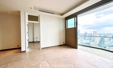 Condo en venta de 2 habitaciones en Khlong San, Bangkok