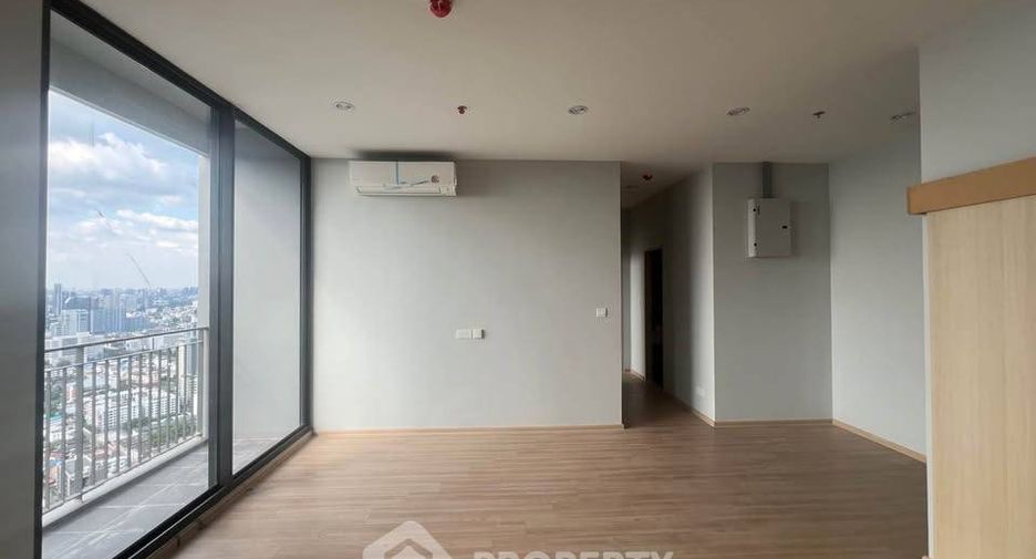 Wohnung zum Kauf mit 3 Zimmer in Bang Na, Bangkok