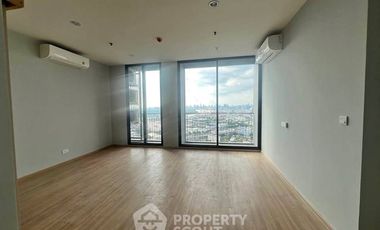 For sale 3 bedrooms condo in Bang Na, Bangkok
