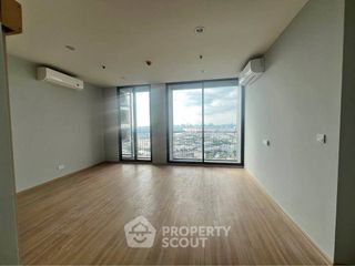 For sale 3 bedrooms condo in Bang Na, Bangkok