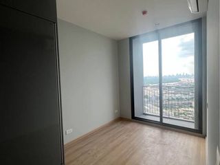For sale 3 bedrooms condo in Bang Na, Bangkok