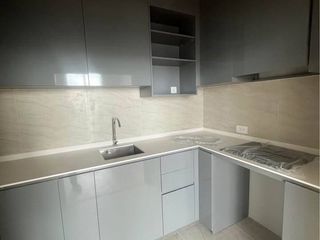 For sale 3 bedrooms condo in Bang Na, Bangkok