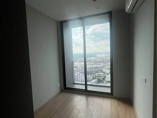 For sale 3 bedrooms condo in Bang Na, Bangkok