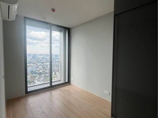 For sale 3 bedrooms condo in Bang Na, Bangkok