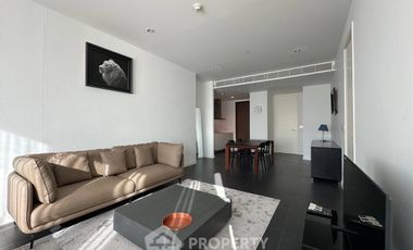 Продажа 2 спальни кондо в Патхум Щан, Бангкок