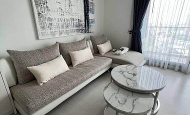 Wohnung zum Kauf mit 2 Zimmer in Khlong Toei, Bangkok