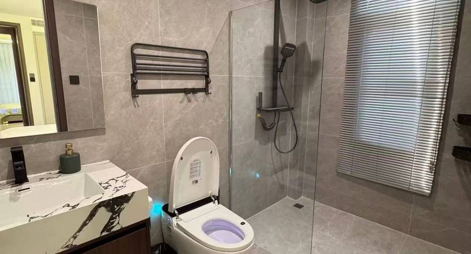 For sale 6 bedrooms house in South Pattaya, Pattaya