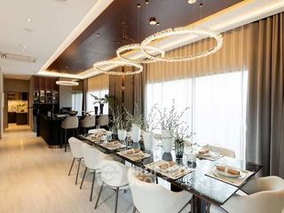 Casa en venta de 4 habitaciones en Bang Kho Laem, Bangkok