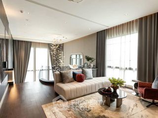 Casa en venta de 4 habitaciones en Bang Kho Laem, Bangkok