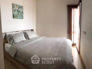 For sale 3 bedrooms condo in Phra Khanong, Bangkok